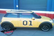 MINI-COOPER-S-DRIFTA-SATIN-BLACK-PIPED